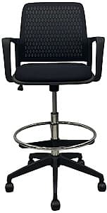 Офисное кресло ART Dino-Ring