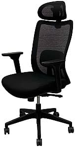 Fotoliu de birou ART Laso