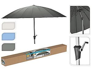 Umbra pentru gradina ProGarden Shanghai 55443