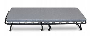 Pat pliabil Jumi OM-955226 (80x190 cm)