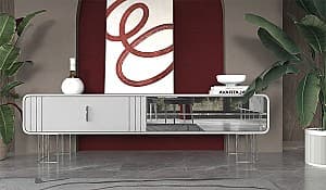 Тумба под ТВ Modalife Veyron