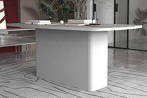 Стол Modalife Veyron