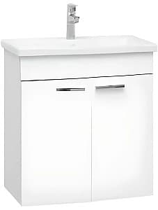  Orka Enez 65 White (18026)