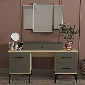 Masa de machiat Modalife Milano