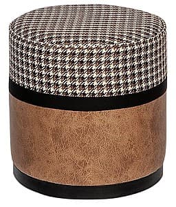 Banchetă Modalife Milano