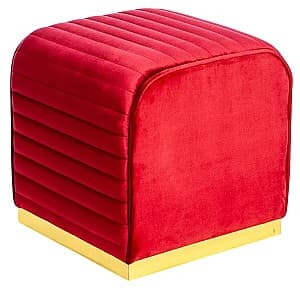 Banchetă Modalife Urla