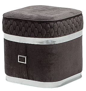 Banchetă Modalife Veyron