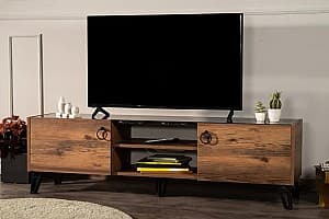 Comoda TV Modalife Sonata