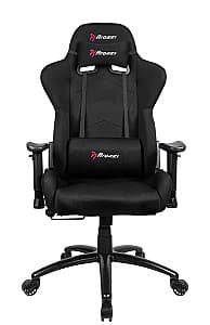 Игровое Кресло AROZZI Inizio Fabric