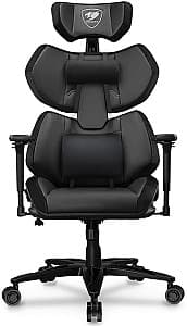 Scaun gaming Cougar Terminator Elite