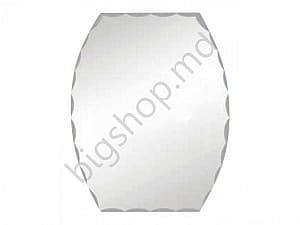 Oglinda baie None B 002 60x45