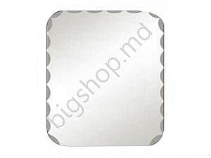 Зеркало для ванной None B 006 60x45
