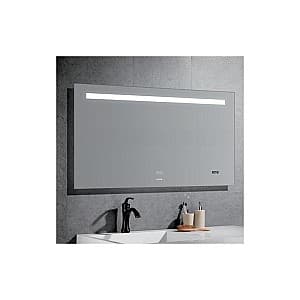 Зеркало для ванной Frap G 604-9 LED