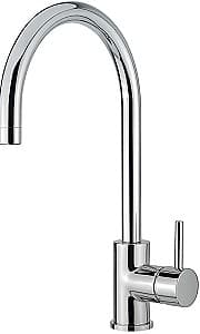 Baterie bucatarie Fiore TRIESTE 306 CR 9208