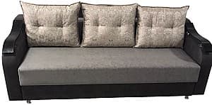 Canapea V-Toms Evelin E2 (225x95 cm)