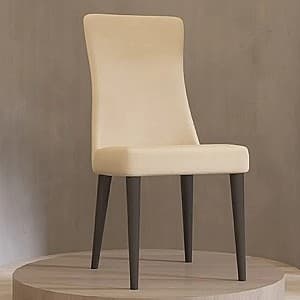 Стул Modalife Megan Cream (Бежевый)