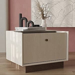 Прикроватная тумбочка Modalife Linen