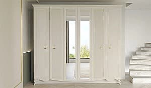 Шкаф Modalife Hurrem 6D