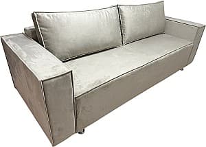 Диван V-Toms Emilia E3 (240x95 см) Бежевый