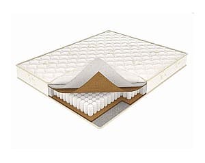 Матрас Vegas Alba Expert 90x200