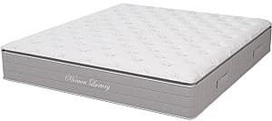 Матрас Grether&Wells Heaven Luxury 140x200