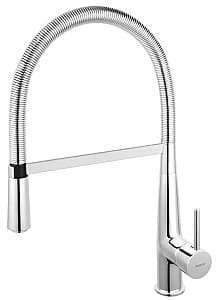 Смеситель для кухни Ferro Sonata BNA4 (08380)