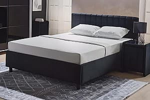 Pat Ambianta Coral 1.6 m Verde