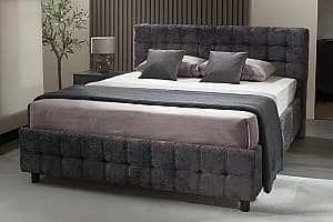 Pat Ambianta Rio 1.6 m Grafit