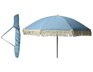 Umbra pentru gradina ProBeach Blue 55433