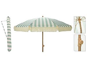 Umbra pentru gradina ProGarden Verde 55439