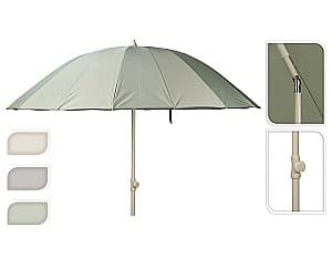 Umbra pentru gradina ProBeach 55436 Gri