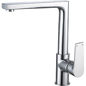 Baterie bucatarie Creavit Sharp SR8500 (12171)