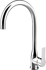 Смеситель для кухни Creavit Nero NR8500 (12177)