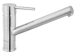 Baterie bucatarie Ferro FIESTA BFI4