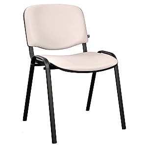 Scaun DP ISO V-18