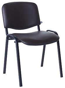 Scaun DP ISO V-3 Brown
