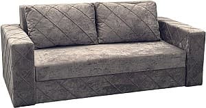 Диван V-Toms Enigma N3E5 (180x93 см)