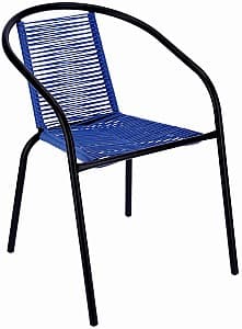  Jumi Bistro OM-318762 Albastru