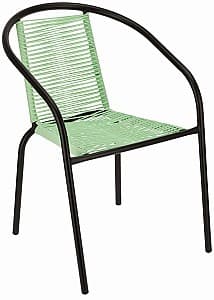  Jumi Bistro OM-318533 Verde