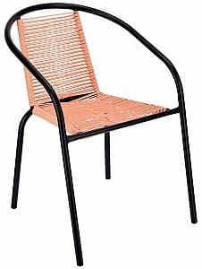  Jumi Bistro OM-318755 Кораловый