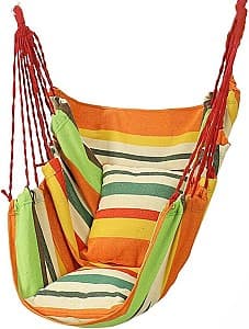 Гамак 4Life Armchair Сolor