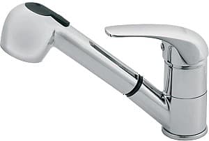 Baterie bucatarie Ferro Vasto BVA8 (08317)