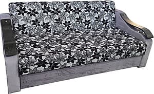 Диван V-Toms Nina N1 (185x83 см)