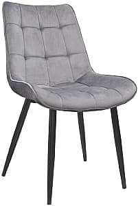 Стул DP Hans Catifea Grey