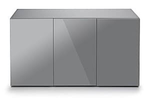 Шкаф Aquael GLOSSY 150 Grey