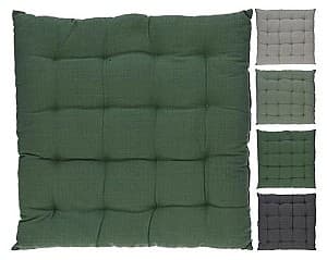 Perna H&S 4 culori 40x40cm