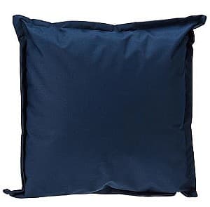Perna H&S 52x52x14cm Albastru