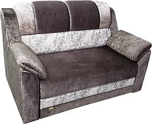 Canapea V-Toms Valencia V1 (150x93 cm)