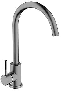 Baterie bucatarie Frap F40899-9