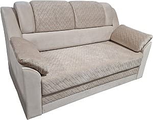 Диван V-Toms Valencia V1 (170x93 см) Бежевый